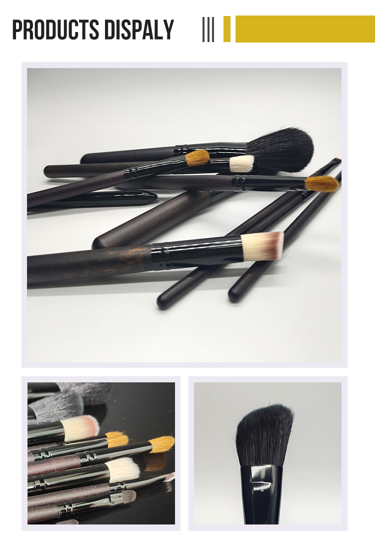 Make up brush(图2)