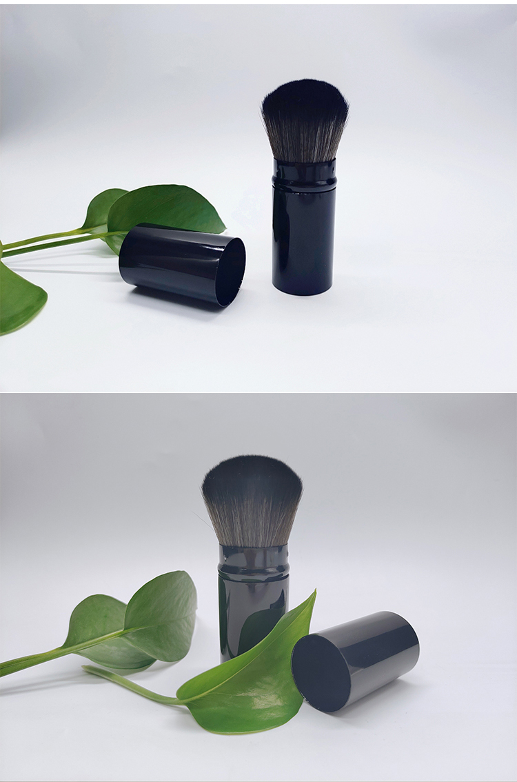 paint-brush详情模板_03.jpg