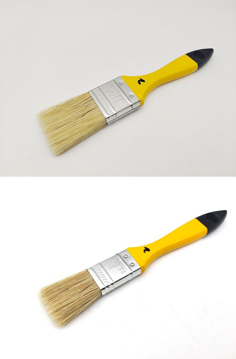 paint-brush详情模板_04.jpg