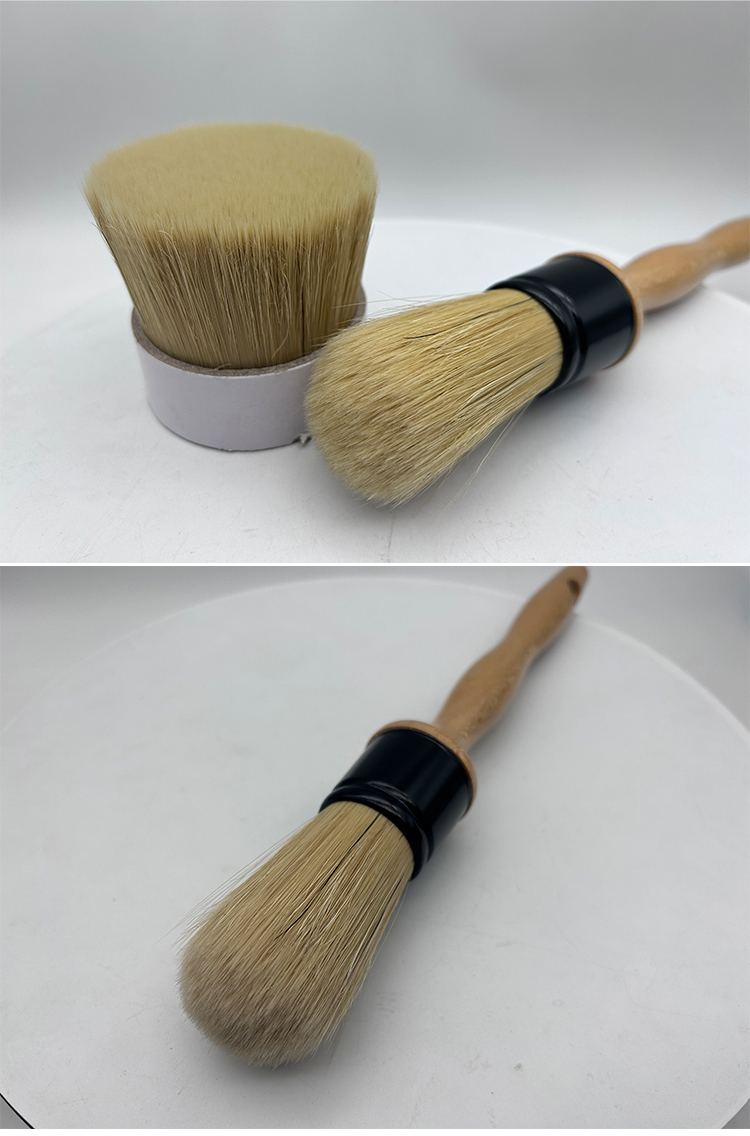 paint-brush详情模板_03.jpg