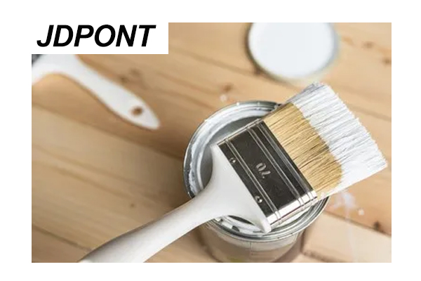 How to choose the right raw material of paint brush bristle?(图3)