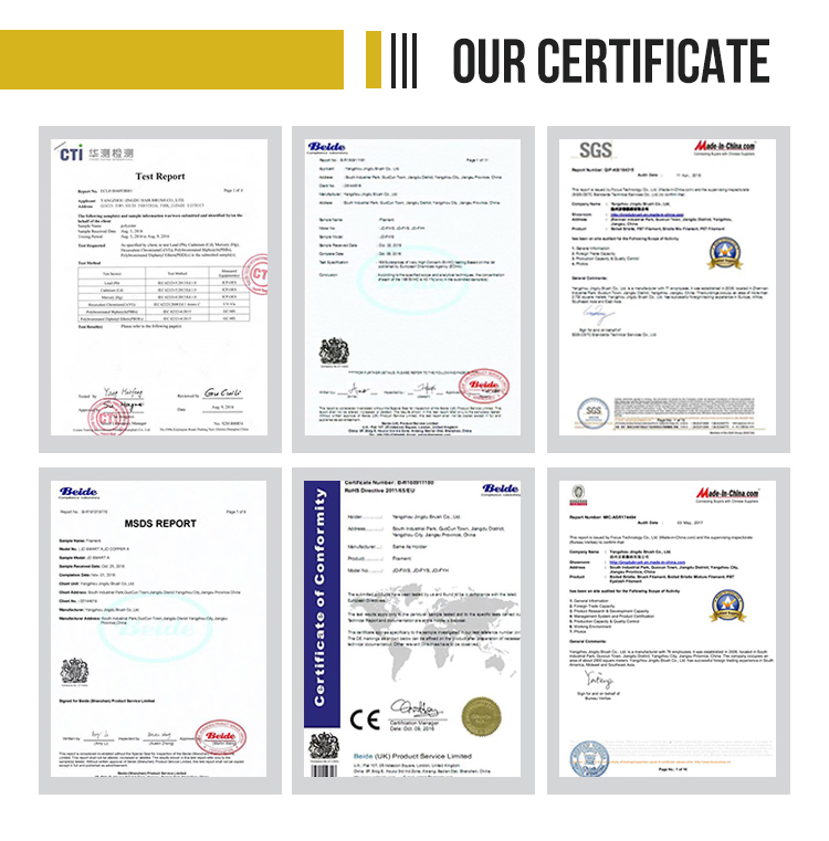 2 REG-PF JDGP 1-1 2_ Regular Series(图14)