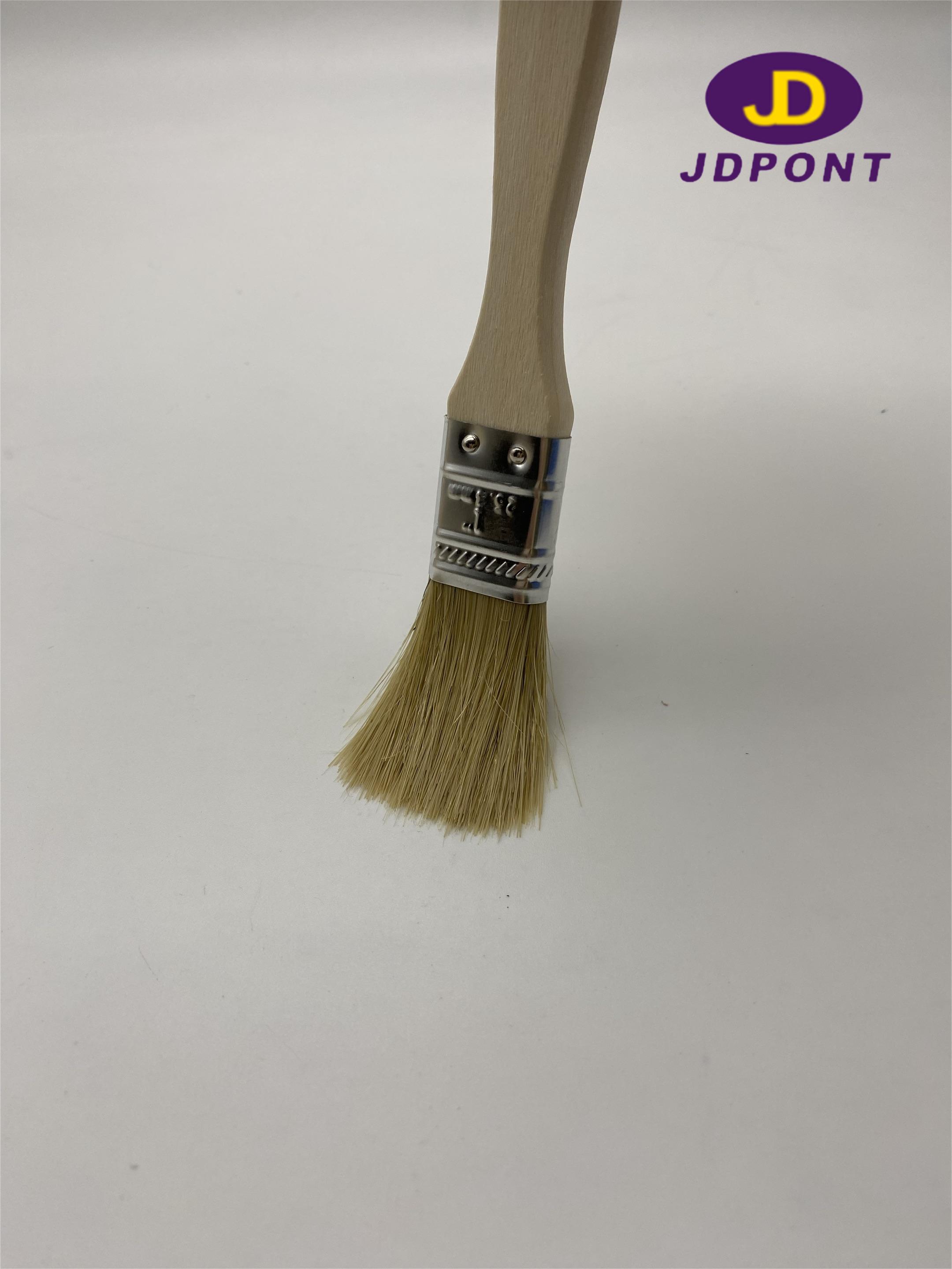 1 PRE-PF PB6617  1“ Premium Series