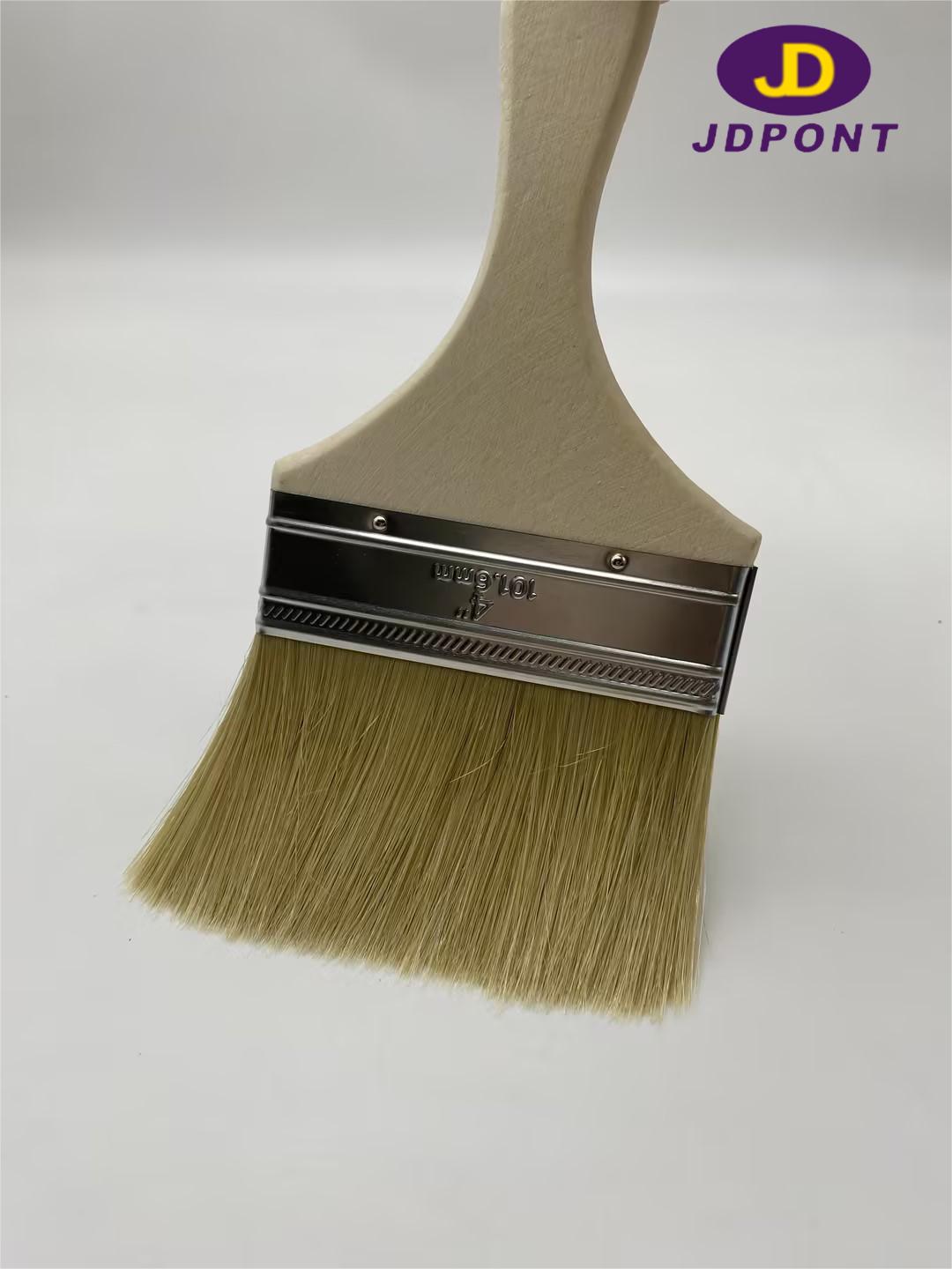6 PRE-PF PB6617  4“ Premium Series