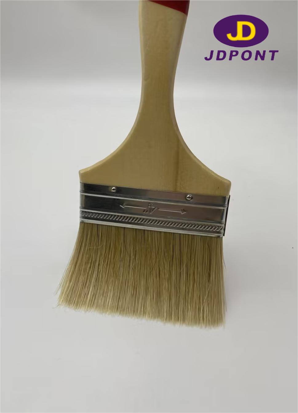 12 PRE-PF PB6640  4“ Premium Series