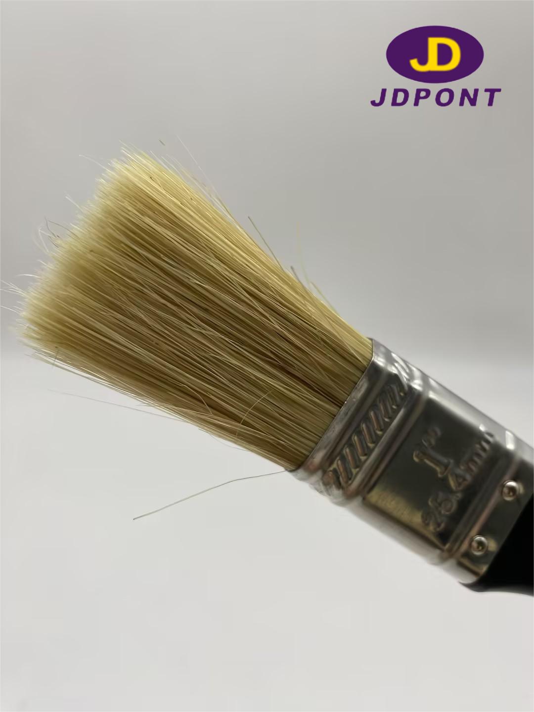 1 PRE-PF PB6619 1“ Premium Series
