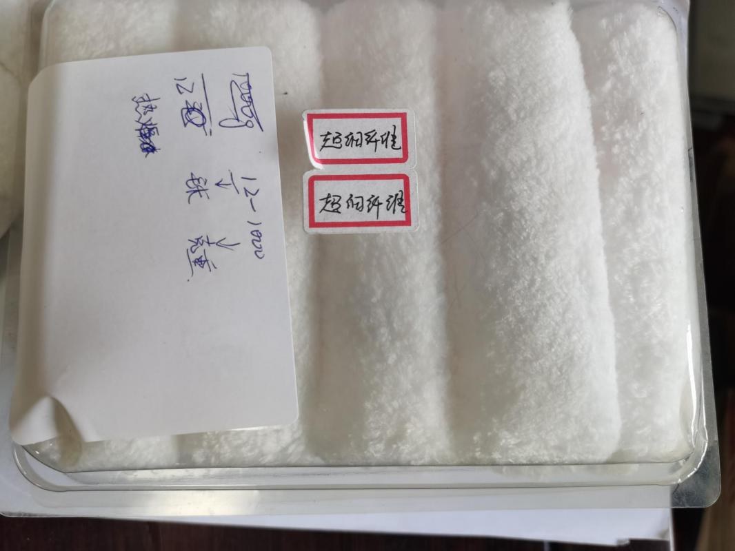 HOW TO CHOOSE YOUR PAINT ROLLER(图4)