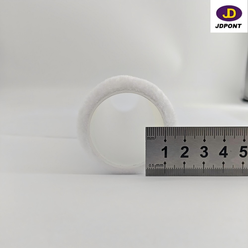 Why Choosing the Right Roller Cover Boosts Painting Efficiency by Over 30%(图9) Why Choosing the Right Roller Cover Boosts Painting Efficiency by Over 30%(图9)