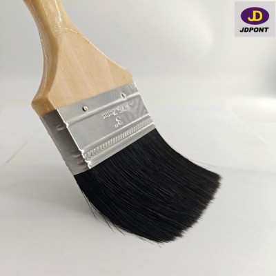 First-Time Painter? This Brush Set Helps You Skip the Most Common Mistakes(图2) First-Time Painter? This Brush Set Helps You Skip the Most Common Mistakes(图2)