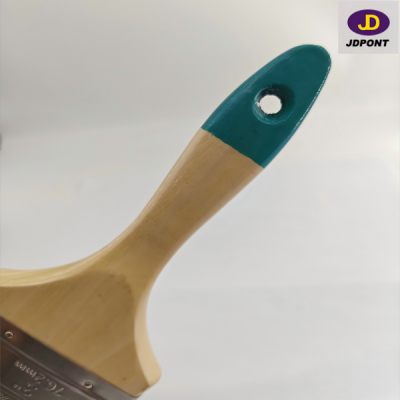 First-Time Painter? This Brush Set Helps You Skip the Most Common Mistakes(图3) First-Time Painter? This Brush Set Helps You Skip the Most Common Mistakes(图3)